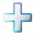 Digitalis Medical