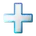 Digitalis Medical