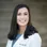Dr. Melissa Austin, MD