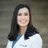 Dr. Melissa Austin, MD