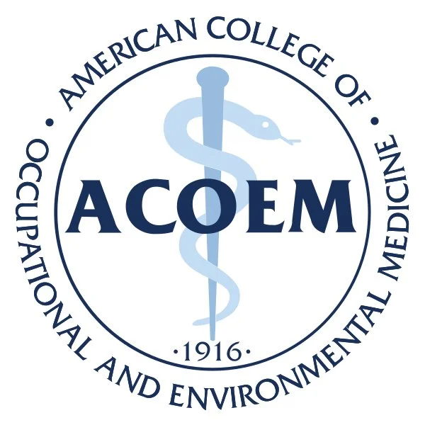 ACOEM
