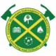 GMIHC