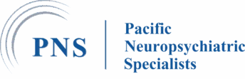 PNSOC