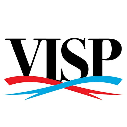 VISP Docs